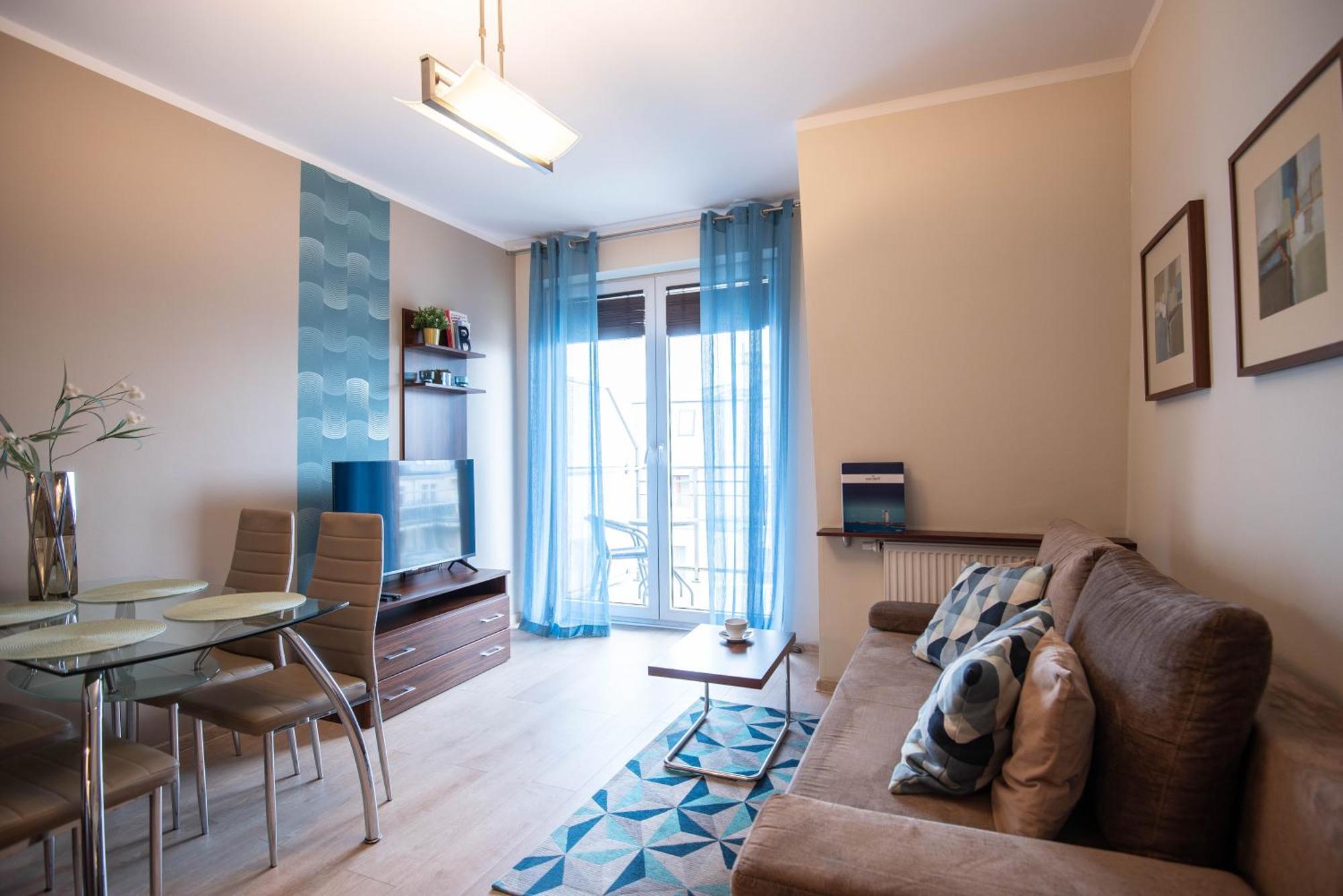 Apartamenty Na Wyspie - Villa Pegaz - Parking Swinemünde Exterior foto